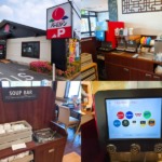 Thumbnail of post image 030